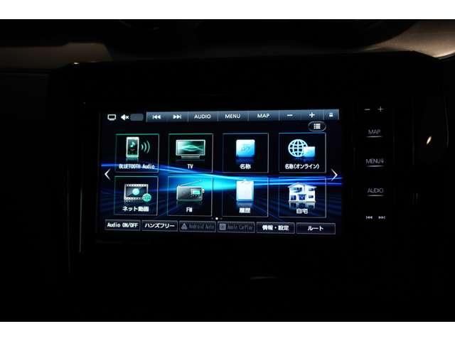 Ref No.A15837213 SUZUKI SWIFT Image#18