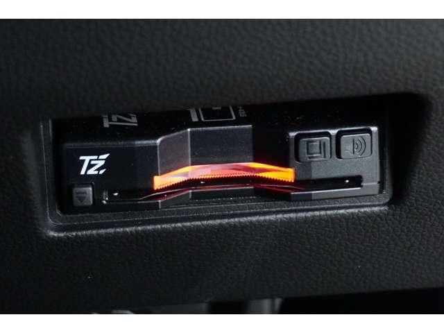 Ref No.A15837213 SUZUKI SWIFT Image#19