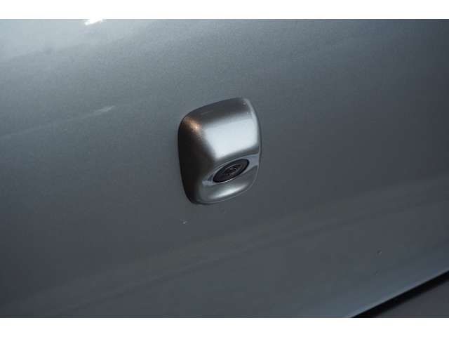 Ref No.A15837213 SUZUKI SWIFT Image#14