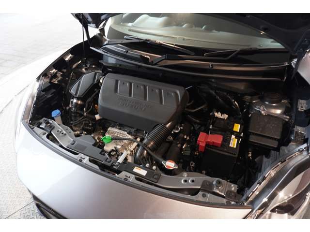 Ref No.A15837213 SUZUKI SWIFT Image#10