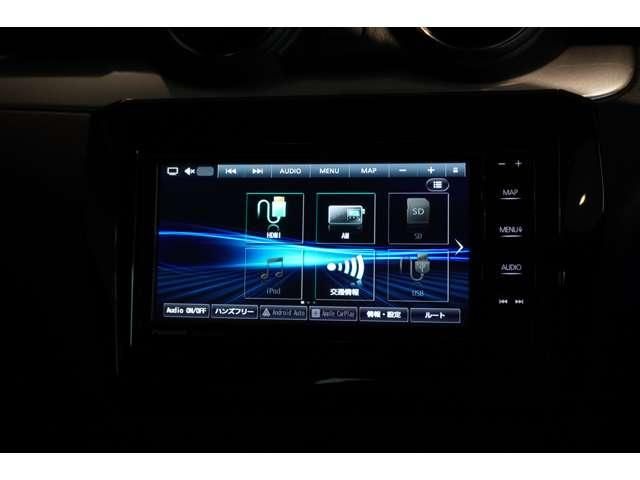 Ref No.A15837213 SUZUKI SWIFT Image#17