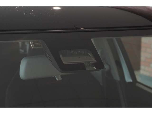 Ref No.A15837213 SUZUKI SWIFT Image#11