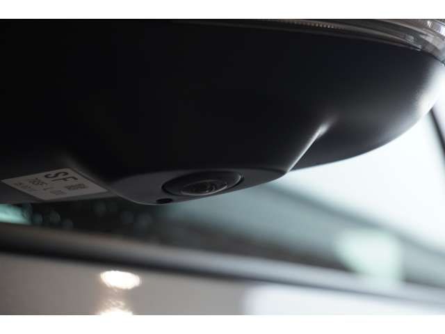 Ref No.A15837213 SUZUKI SWIFT Image#13