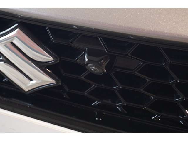 Ref No.A15837213 SUZUKI SWIFT Image#12
