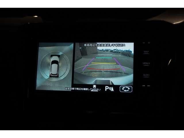 Ref No.A15837213 SUZUKI SWIFT Image#16