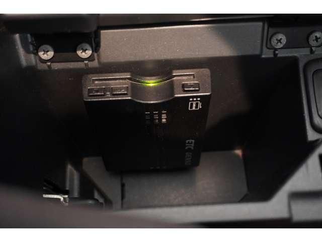 Ref No.A15837239 DAIHATSU COPEN Image#16