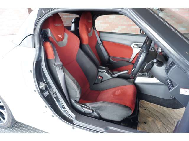 Ref No.A15837239 DAIHATSU COPEN Image#6