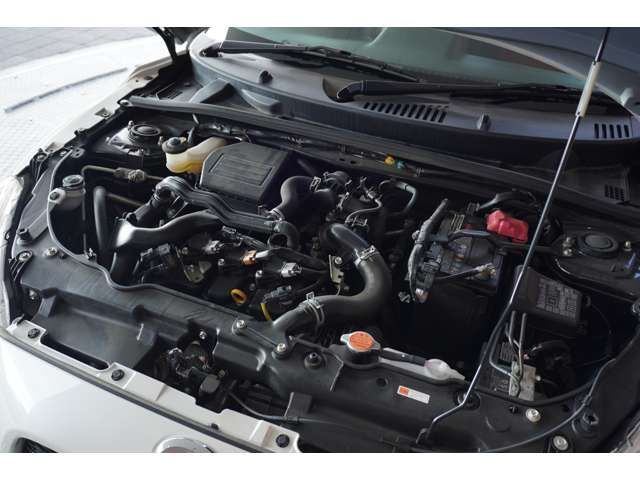 Ref No.A15837239 DAIHATSU COPEN Image#9