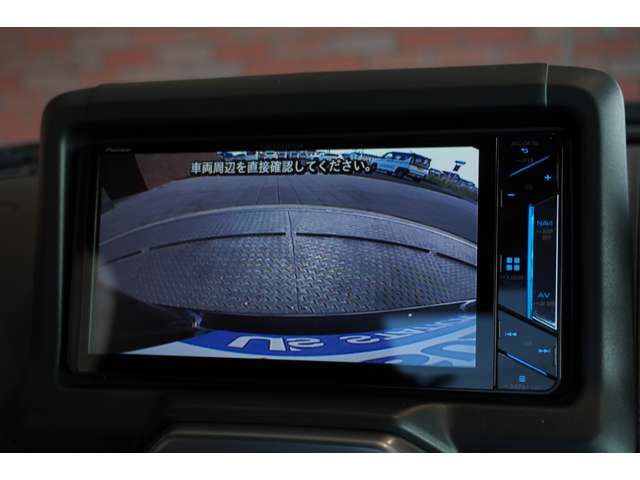 Ref No.A15837239 DAIHATSU COPEN Image#15