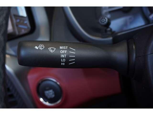 Ref No.A15837239 DAIHATSU COPEN Image#20