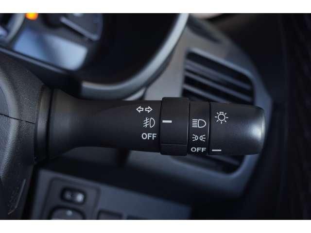 Ref No.A15837239 DAIHATSU COPEN Image#19