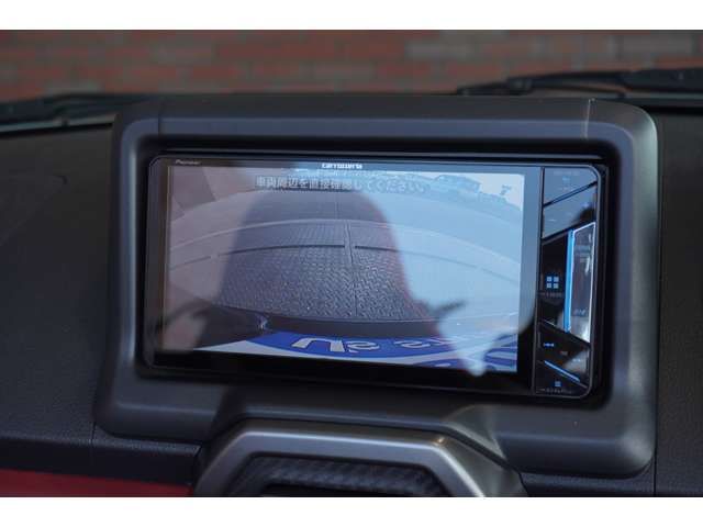 Ref No.A15837239 DAIHATSU COPEN Image#13