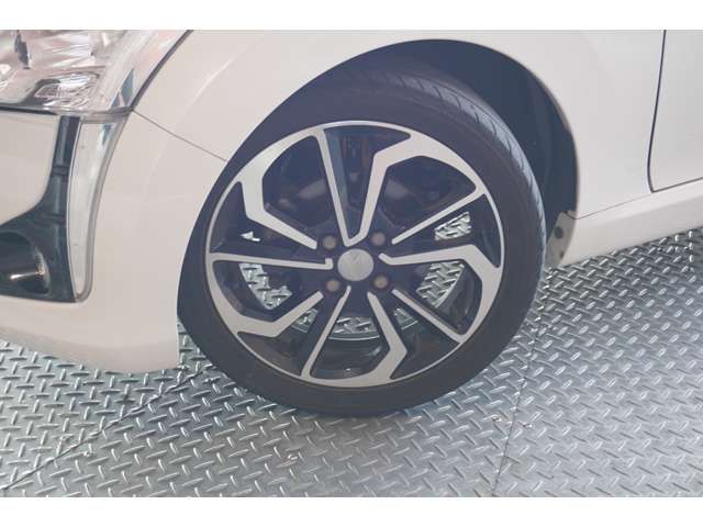 Ref No.A15837239 DAIHATSU COPEN Image#10
