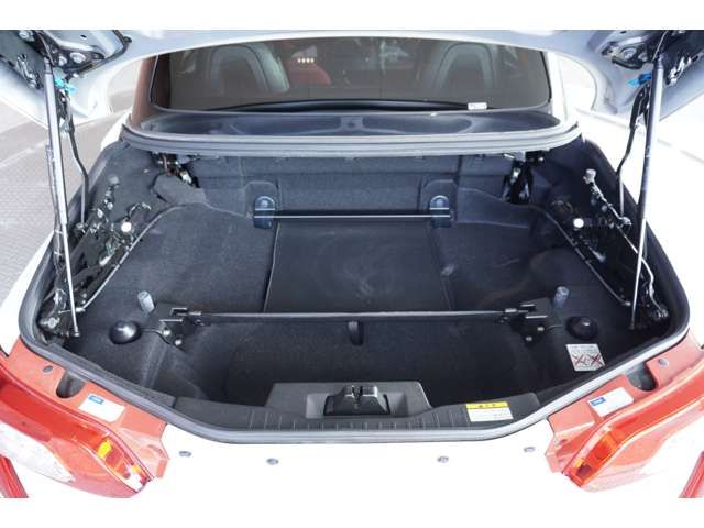 Ref No.A15837239 DAIHATSU COPEN Image#8