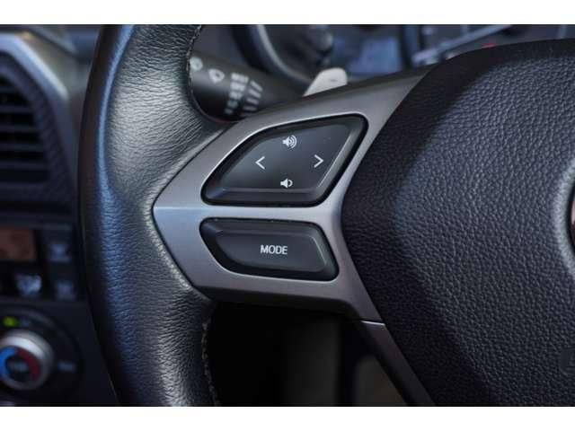 Ref No.A15837239 DAIHATSU COPEN Image#17