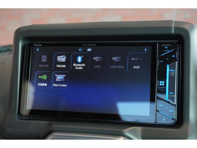 Ref No.A15837239 DAIHATSU COPEN Image#14