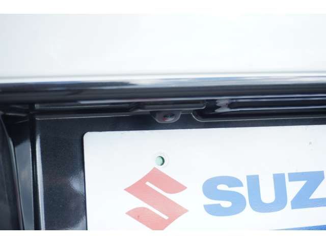Ref No.A15837239 DAIHATSU COPEN Image#11