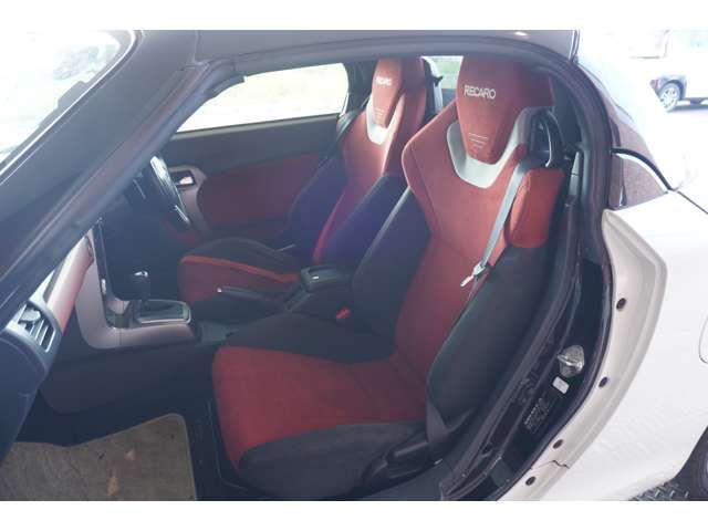 Ref No.A15837239 DAIHATSU COPEN Image#7
