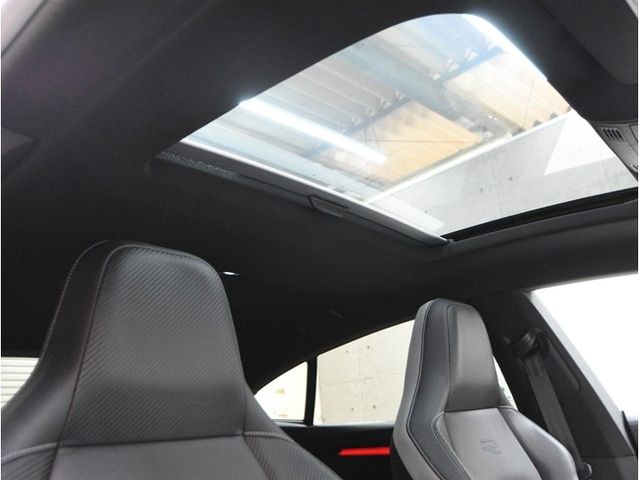 Ref No.A15837245 VOLKSWAGEN ARTEON Image#15