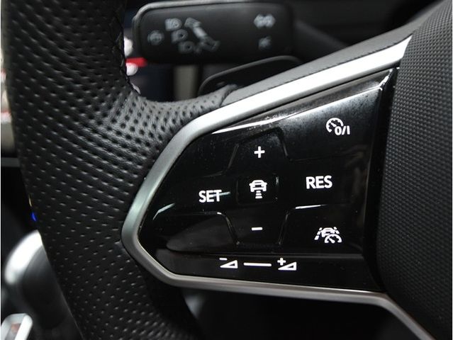 Ref No.A15837245 VOLKSWAGEN ARTEON Image#16