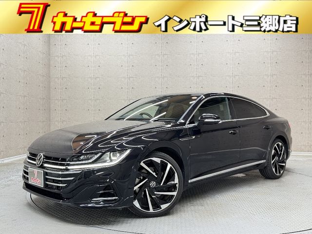 image-car