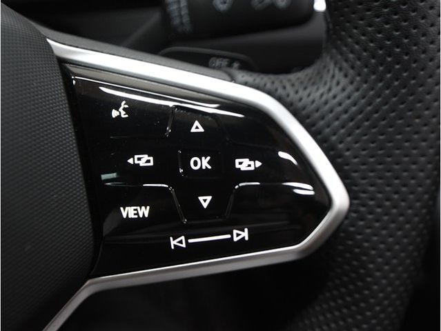 Ref No.A15837245 VOLKSWAGEN ARTEON Image#17