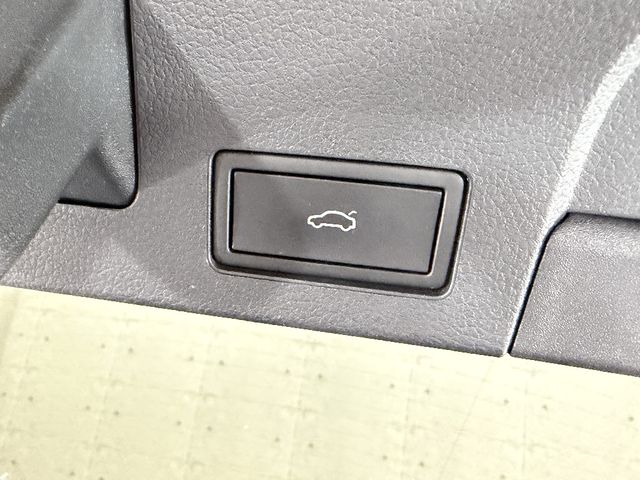 Ref No.A15837245 VOLKSWAGEN ARTEON Image#13