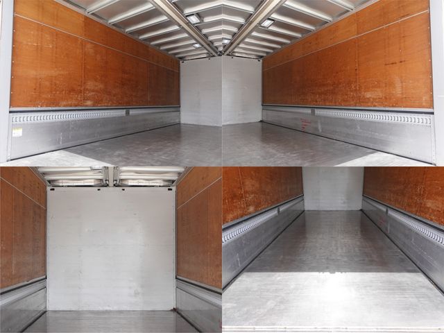 Ref No.A15837306 NISSAN DIESEL CONDOR Image#9