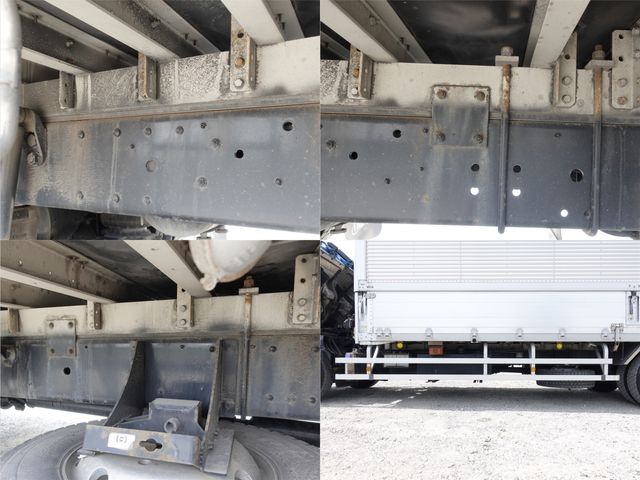 Ref No.A15837306 NISSAN DIESEL CONDOR Image#13