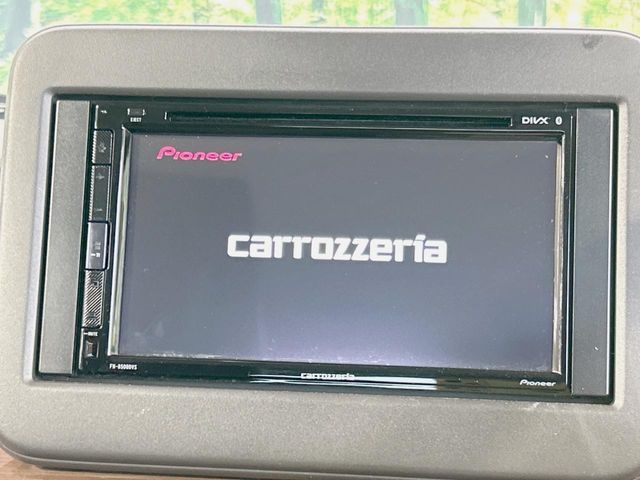 Ref No.A15837329 SUZUKI ALTO LAPIN Image#3