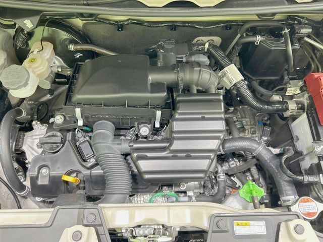 Ref No.A15837329 SUZUKI ALTO LAPIN Image#18