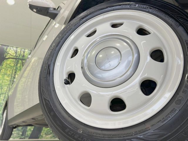 Ref No.A15837329 SUZUKI ALTO LAPIN Image#13