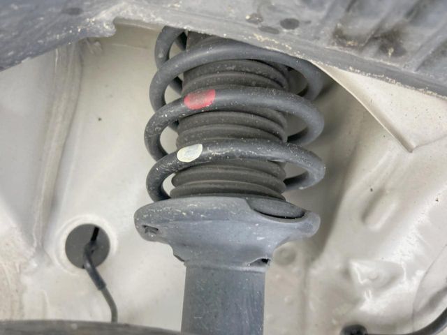 Ref No.A15837329 SUZUKI ALTO LAPIN Image#20