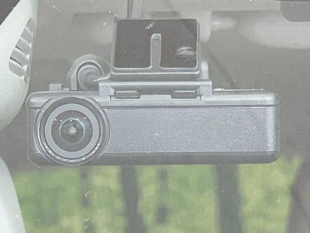 Ref No.A15837329 SUZUKI ALTO LAPIN Image#6