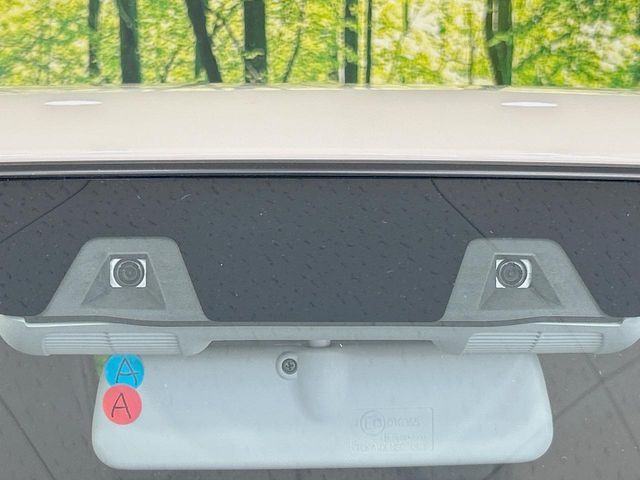 Ref No.A15837329 SUZUKI ALTO LAPIN Image#4