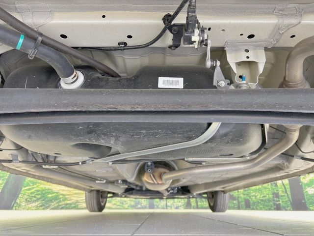 Ref No.A15837329 SUZUKI ALTO LAPIN Image#19