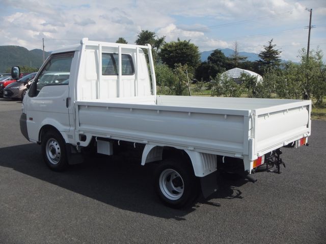 Ref No.A15837343 NISSAN VANETTE TRUCK Image#12