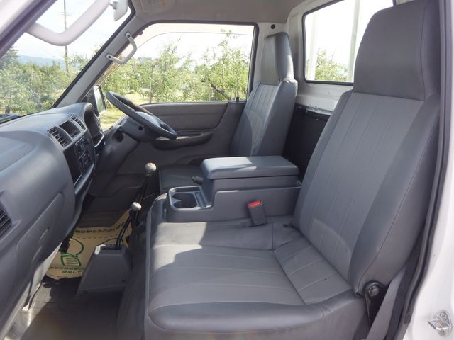 Ref No.A15837343 NISSAN VANETTE TRUCK Image#16