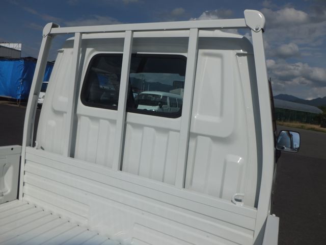 Ref No.A15837343 NISSAN VANETTE TRUCK Image#9