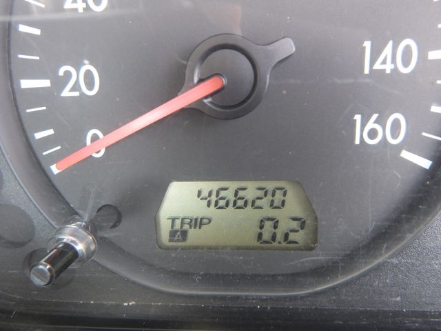 Ref No.A15837343 NISSAN VANETTE TRUCK Image#19
