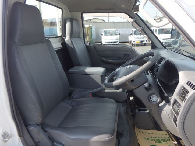 Ref No.A15837343 NISSAN VANETTE TRUCK Image#14
