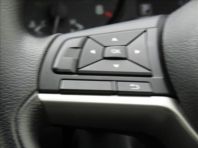 Ref No.A15837360 NISSAN CARAVAN Image#7