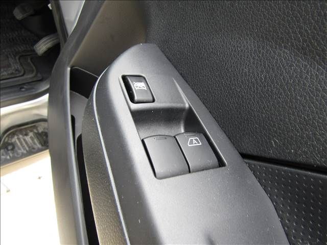 Ref No.A15837360 NISSAN CARAVAN Image#8