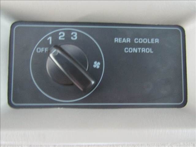 Ref No.A15837360 NISSAN CARAVAN Image#10