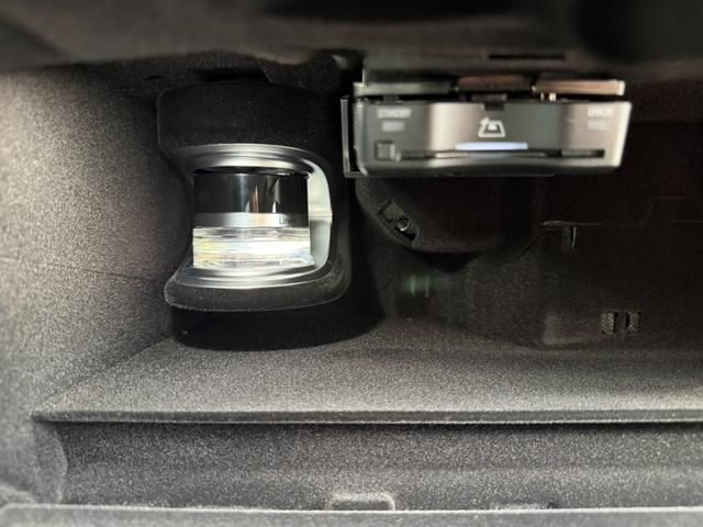 Ref No.A15837374 MERCEDES EQS CLASS Image#14