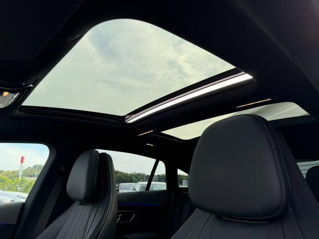 Ref No.A15837374 MERCEDES EQS CLASS Image#8