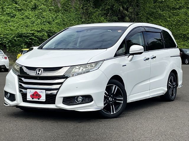 image-car