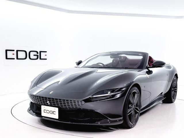 image-car