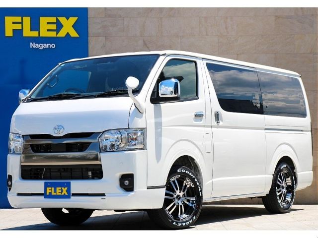 image-car
