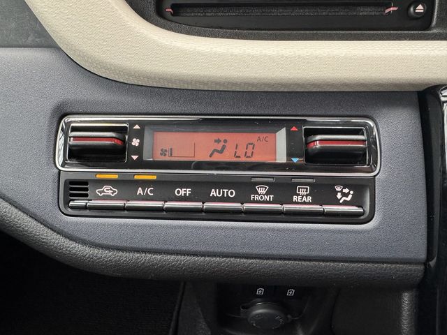Ref No.A15837466 MITSUBISHI DELICA D2 Image#11